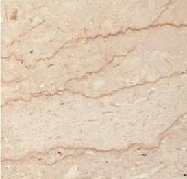 Perlato Marble